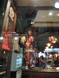20120428 235348